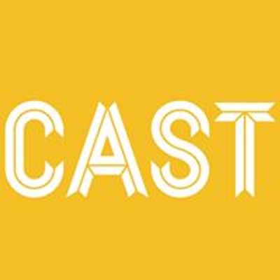 Cast