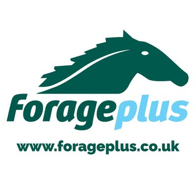 Forageplus