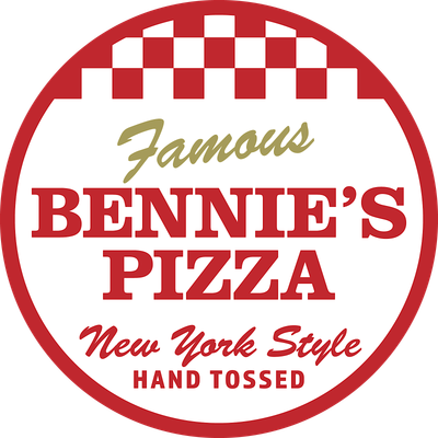 Bennie's Famous Pizza