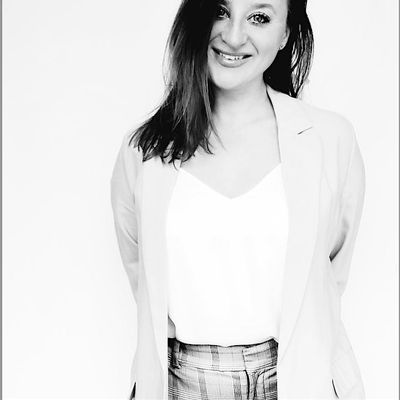 Kasia |Declutter Buddy