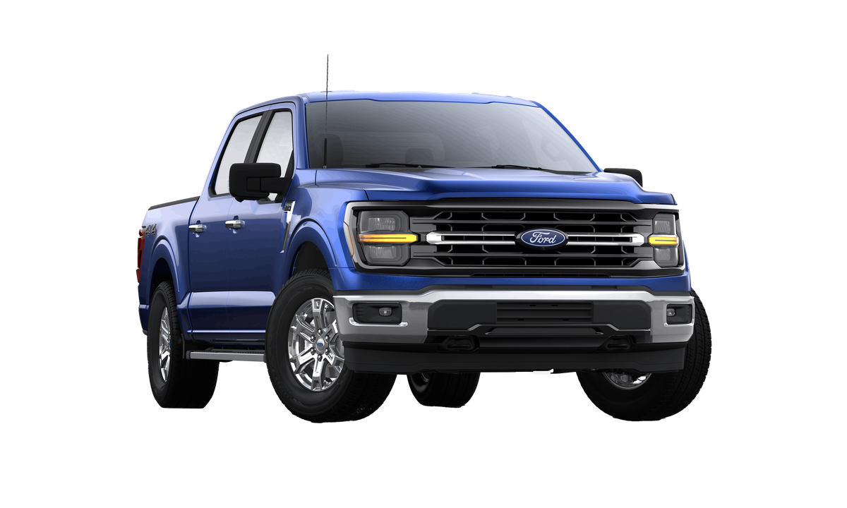 2026 Jig's Up Blugold Ice Fishing Contest