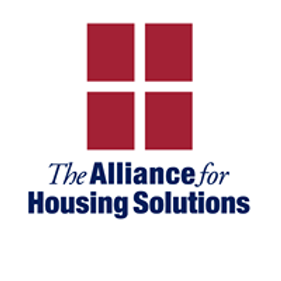 Alliance for Housing Solutions