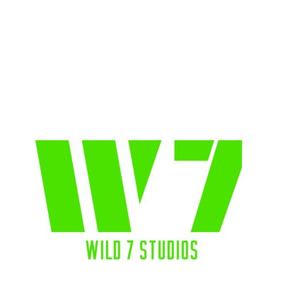WILD 7 STUDIOS