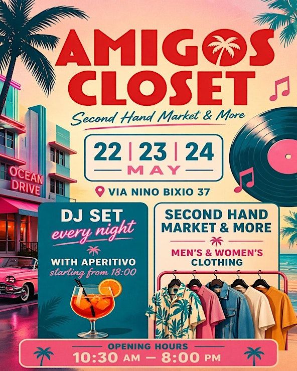 Event Photos