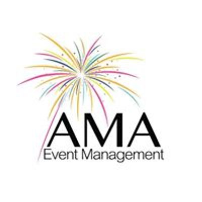 AMA Event Management