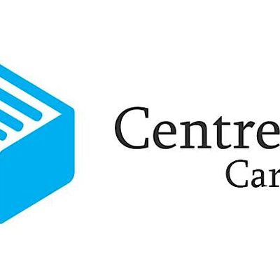 Centre of Accountancy Careers & Training Ltd