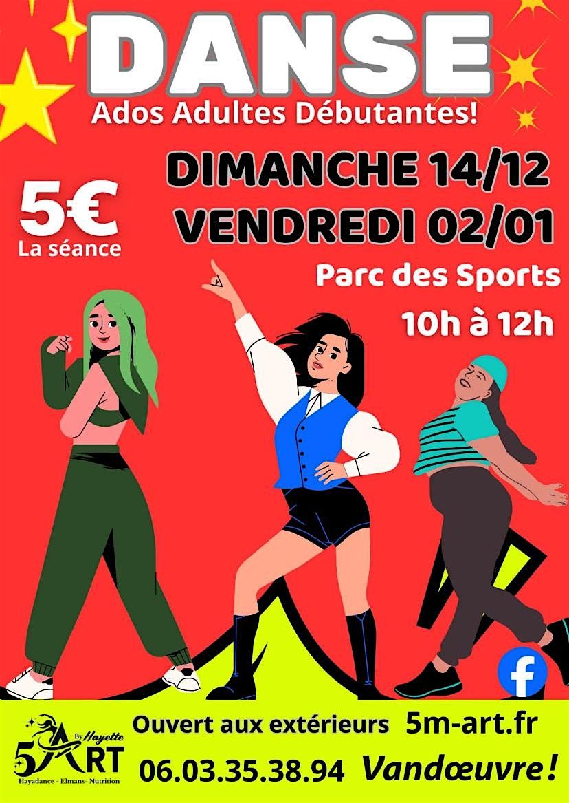 Association Cinquieme Art