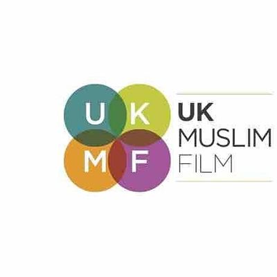 UK Muslim Film