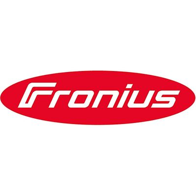 Fronius UK Ltd