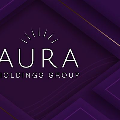 Aura Holdings Group