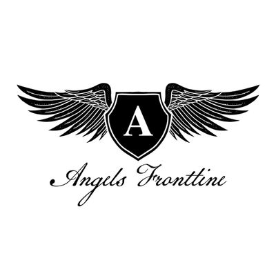 Angels Frontline