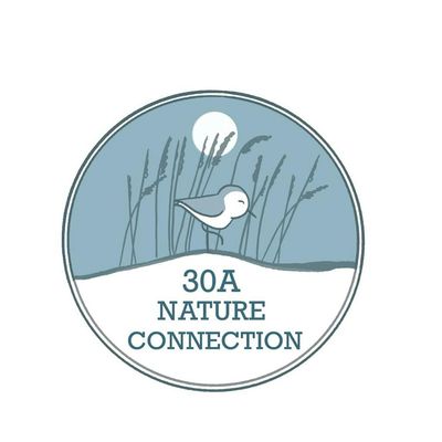 30a Nature Connection