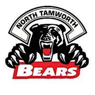 North Tamworth Bears