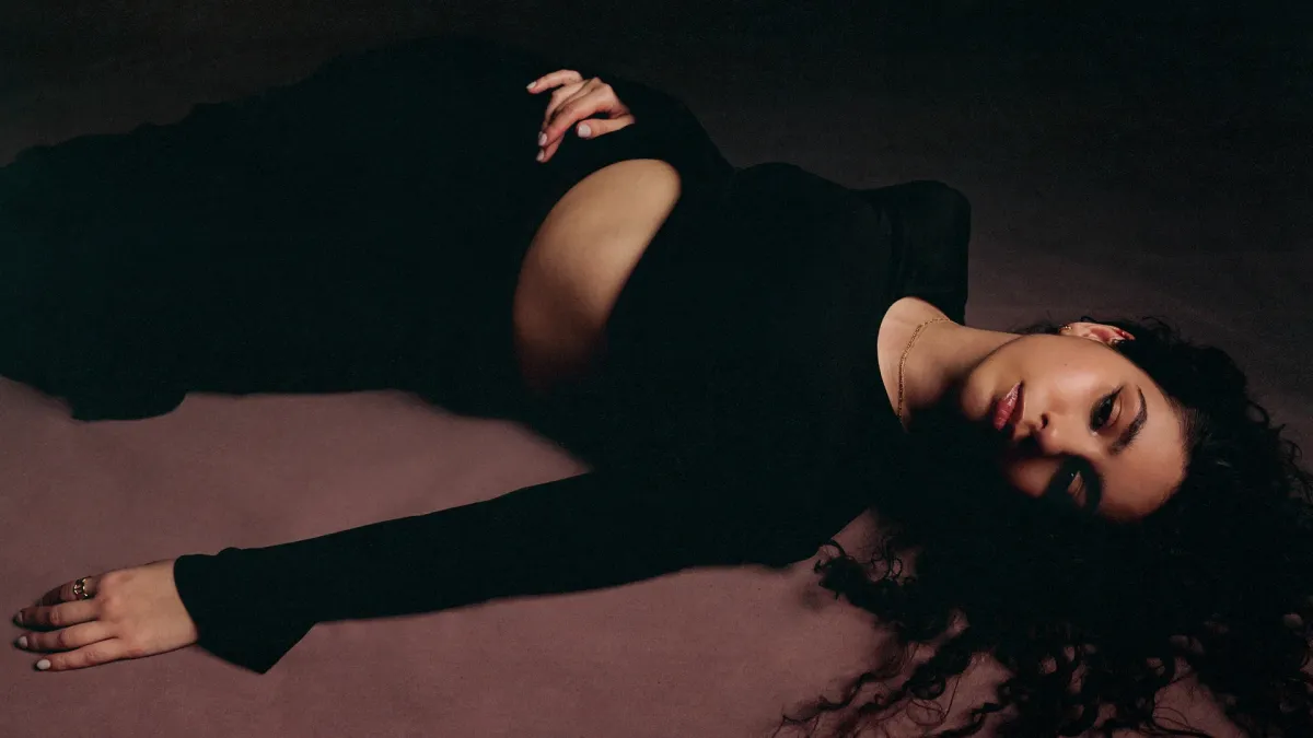 Alessia Cara in M\u00e9xico