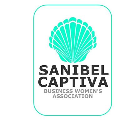 Sanibel Captiva Business Women's Association