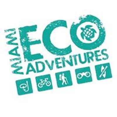 Miami EcoAdventures