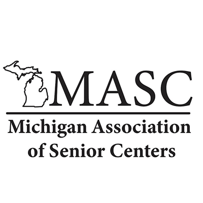 Michigan Association of Senior Centers