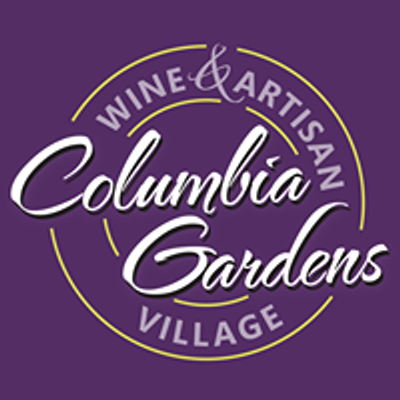 Columbia Gardens Wine and Artisan Village