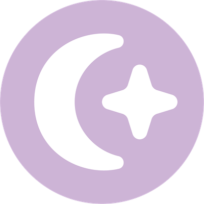 Euphoria Yoga Studios