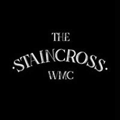 Staincross WMC