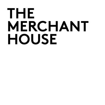 The Merchant House