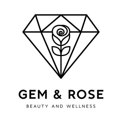 Gem & Rose Beauty and Wellness