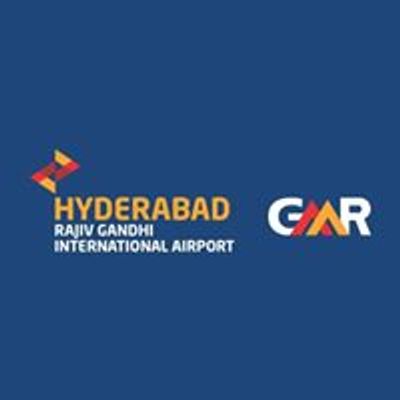 RGIA - Hyderabad