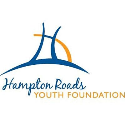 Hampton Roads Youth Foundation