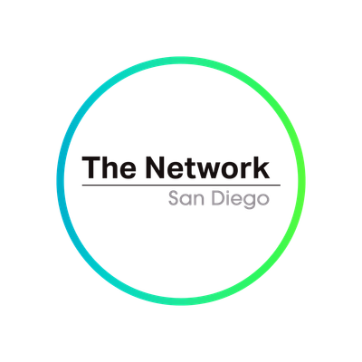 The Network San Diego