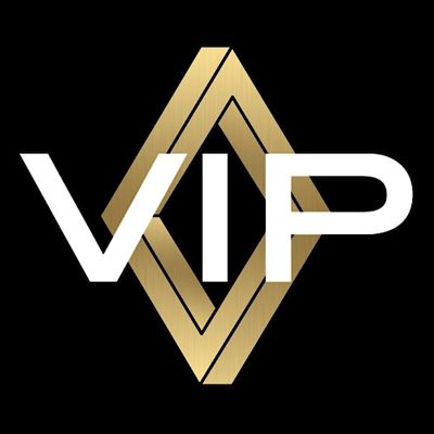 VIP Fitness & Lifestyle