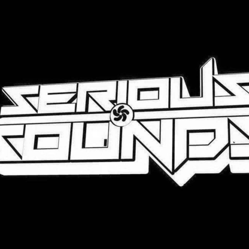 Serious Sounds #18 ~ The Reunion