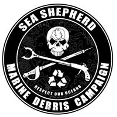 Sea Shepherd Australia - Marine Debris Campaign