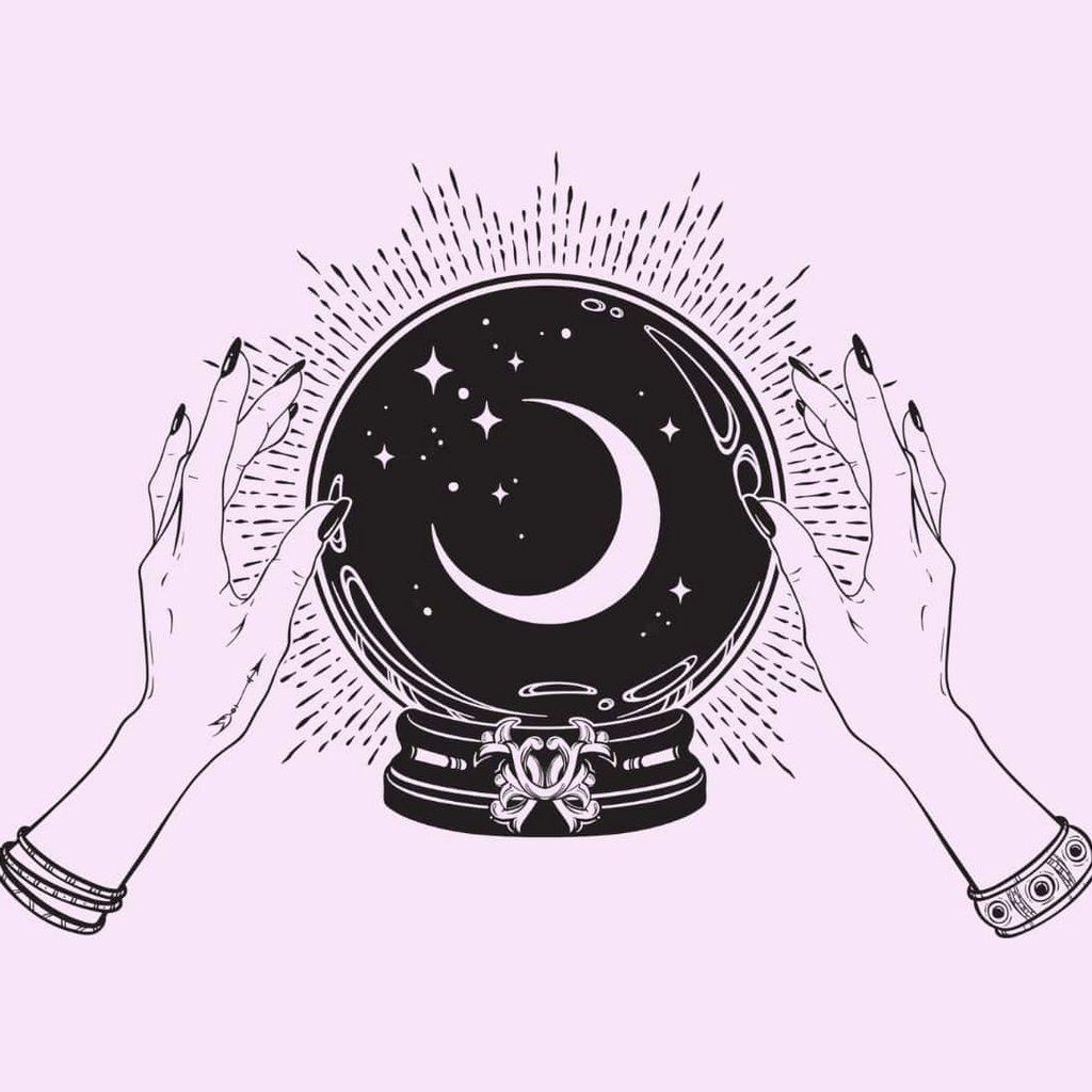 The History of Witchcraft and Women with Dr Debora Moretti