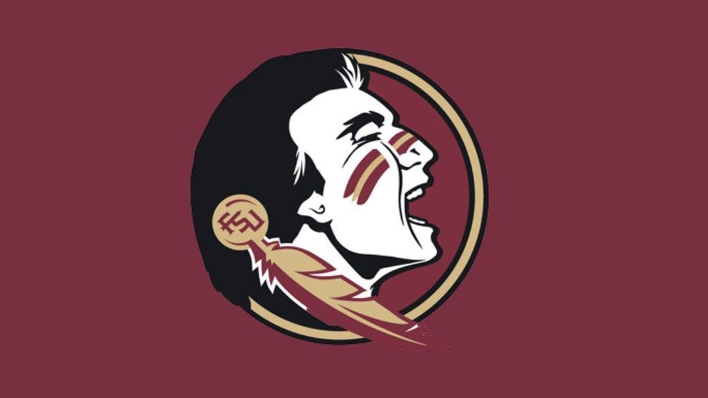 Florida State Seminoles Mens Basketball vs. Notre Dame Fighting Irish Mens Basketball