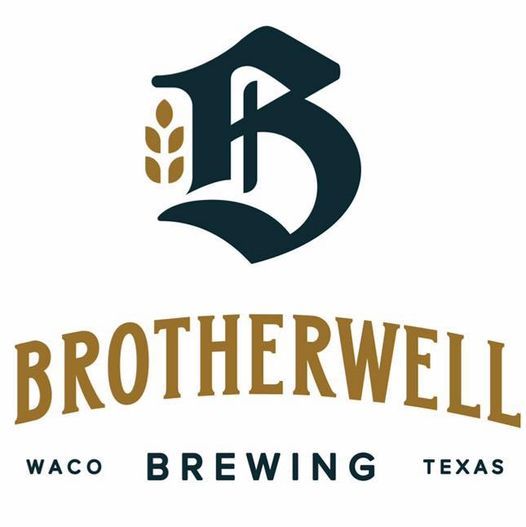 Drink Beer. Save Turtles.\u00ae with the Cameron Park Zoo & AAZK at Brotherwell Brewing!