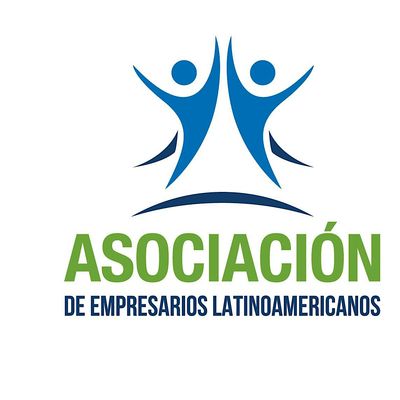 Asociacion de Empresarios Latinos