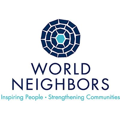 World Neighbors