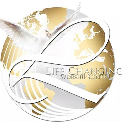 Life Changing Worship Center