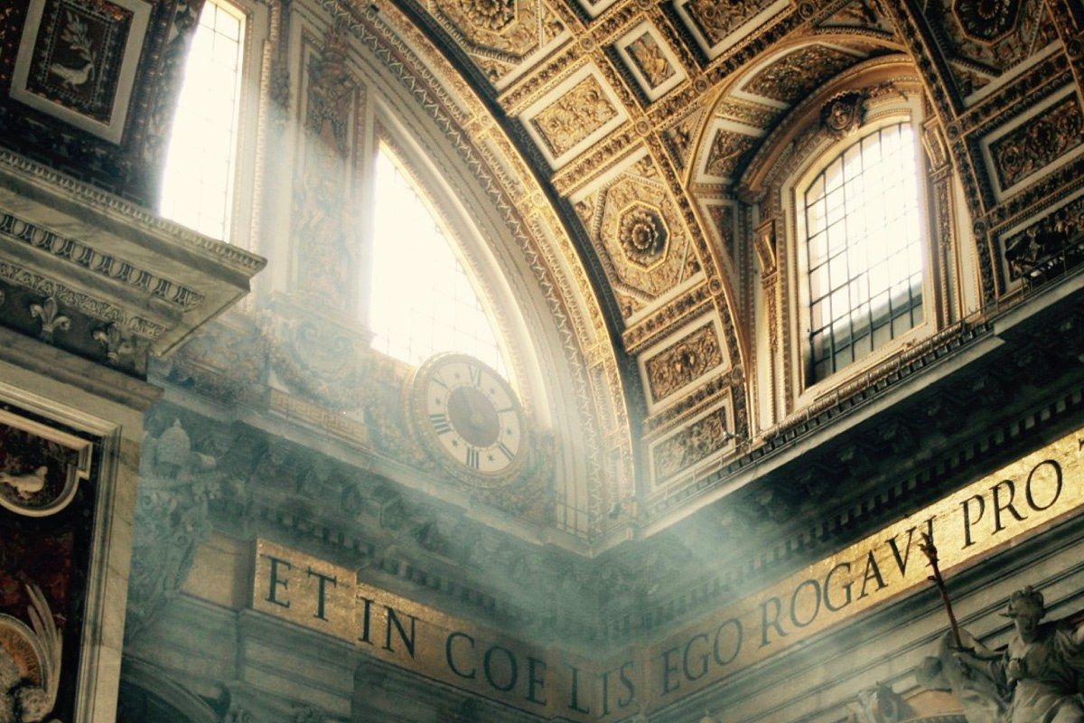 Pittsburgh Symphony Orchestra Messiah at Pittsburgh Symphony Heinz Hall