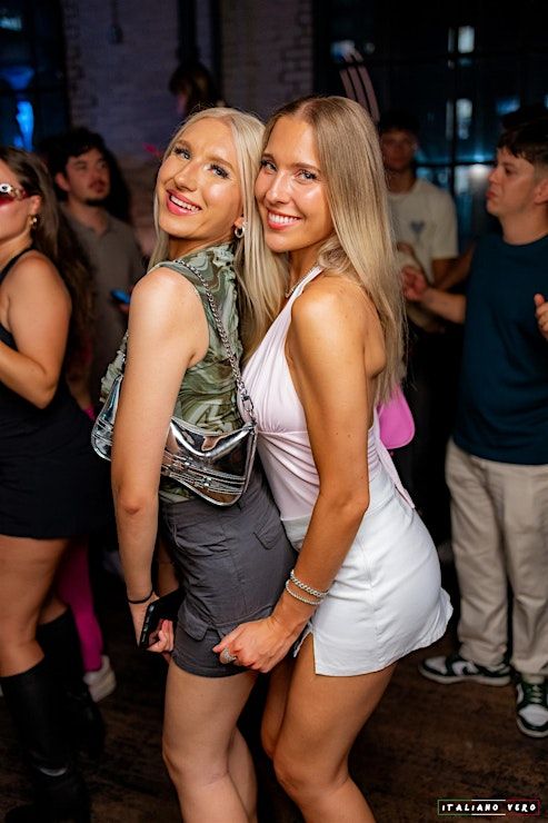 Event Photos