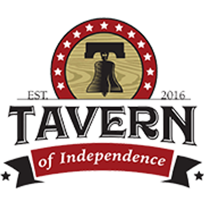 Tavern of Independence