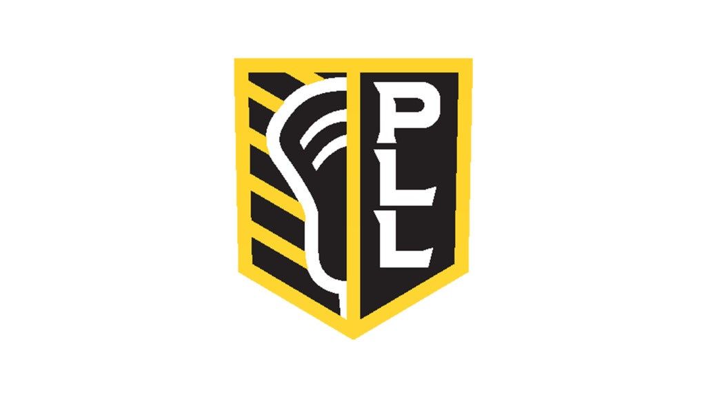Premier Lacrosse League - Utah vs Denver, Philadelphia vs New York