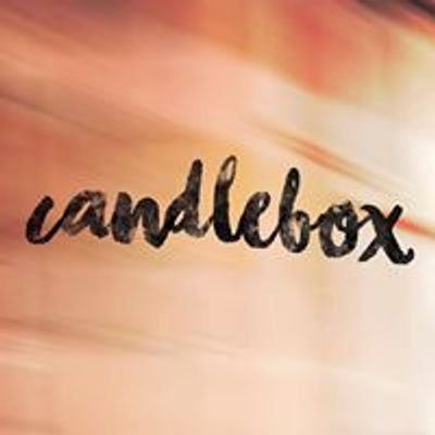 Candlebox