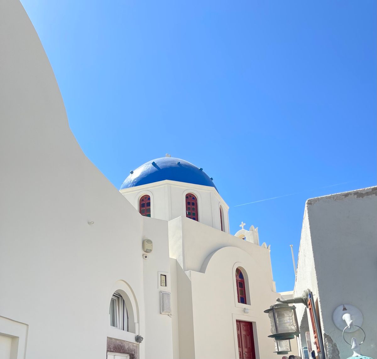 Jacksonville Greek Festival