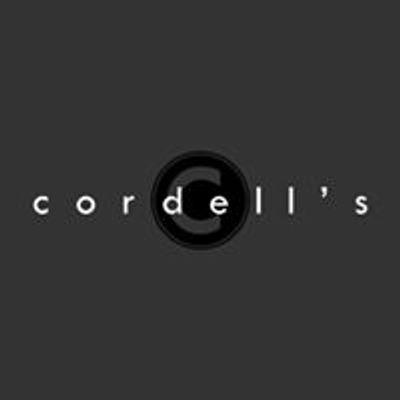 Cordell's