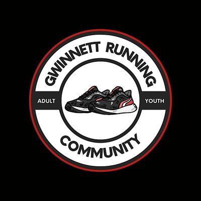 Gwinnett Running