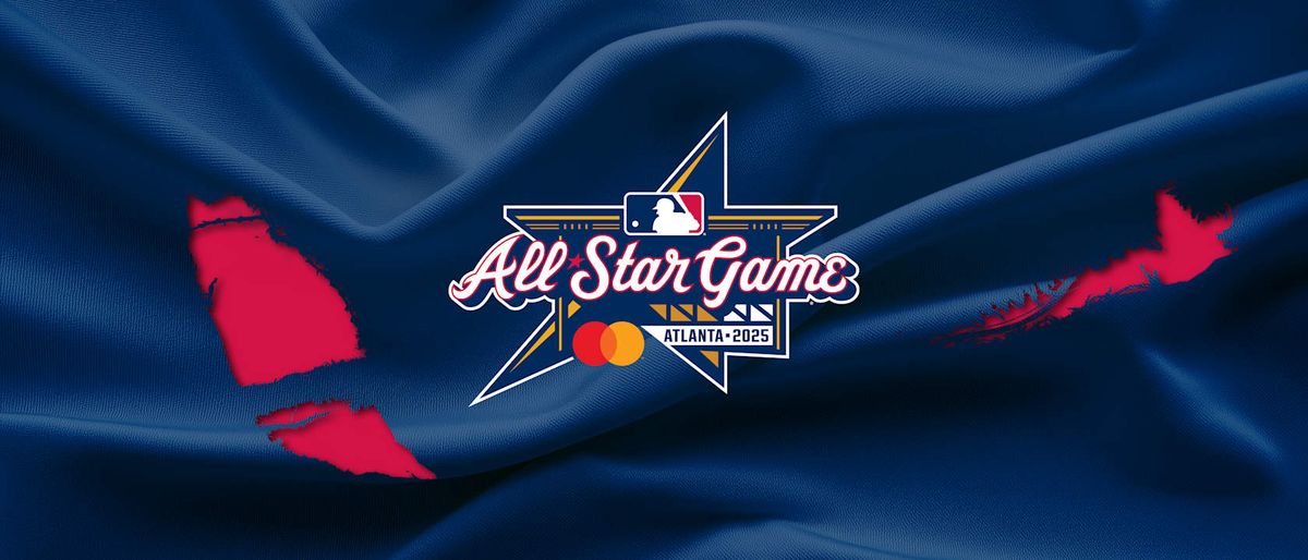 Toronto Comedy All Stars