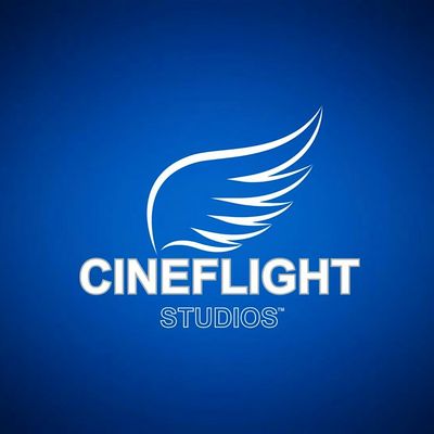 Cineflight Studios