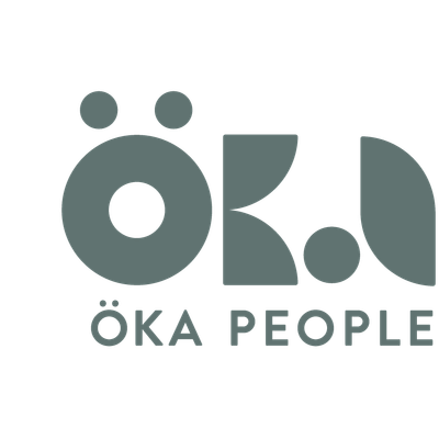 Mark Green \/ \u00d6ka People