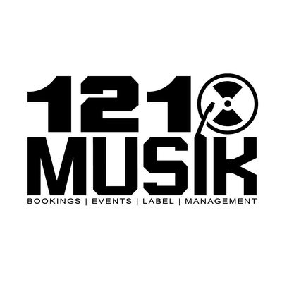 1210Musik